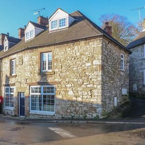 Lovely 4 Bed House Sleeping 8 Near Ashbourne Villa Brassington Exterior photo