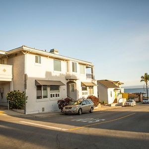 90 San Luis Street Unit A Apartment Avila Beach Exterior photo