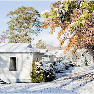 Discovery Parks - Jindabyne Hotel Exterior photo