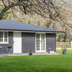 Breckland Cottage - Secluded Country Getaway Hockwold cum Wilton Exterior photo