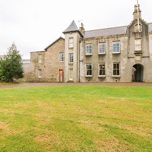 North Wing - Pitmedden Gardens Apartment Ellon Exterior photo