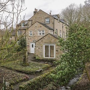 Bridgend Cottage Skipton Exterior photo