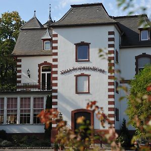 Villa Sophienhoehe Kerpen  Exterior photo