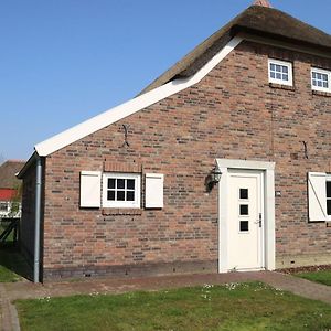 Comfortable Child-Friendly Villa, In Limburg Roggel Exterior photo