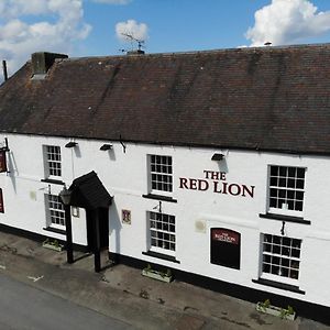 The Red Lion Arlingham Hotel Gloucester Exterior photo
