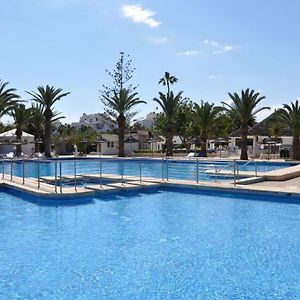 Kanta Resort And Spa Sousse Exterior photo