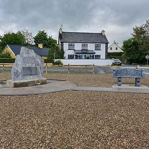 St Martins Old Schoolhouse Ballyroe Tralee Villa Exterior photo