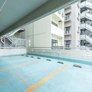 Hotel Nishikawaguchi Weekly - Vacation Stay 44769V Saitama Exterior photo