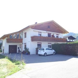 Tiefenbrunn Hotel Ehenbichl Exterior photo