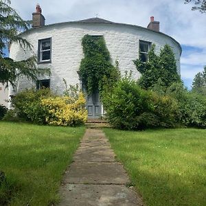 Fiddleback Farm Bed & Breakfast Wigton Exterior photo