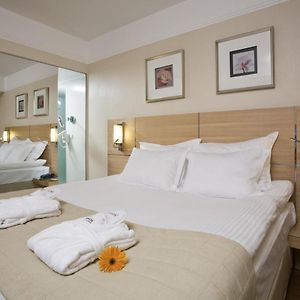 Anemon Afyon Hotel And Spa Afyonkarahisar Room photo