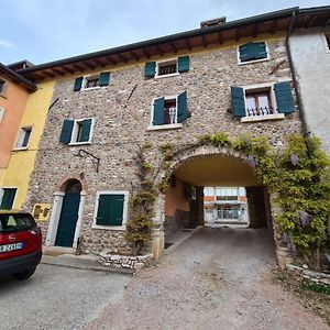 La Tua Casa In Valpolicella Villa Sant'Ambrogio di Valpolicella Exterior photo