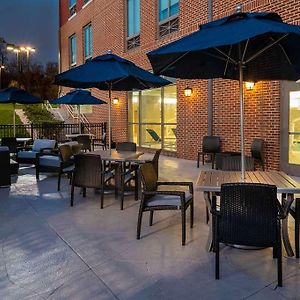 Homewood Suites By Hilton Hanover Arundel Mills Exterior photo