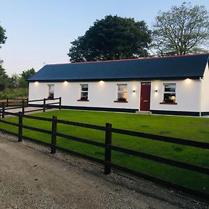 Keanes Country Cottage In The Heart Of The West Lisacul Exterior photo