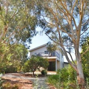 Blissful Beachcomber Villa Inverloch Exterior photo