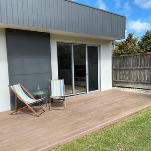 Sunnyside - Surf Side, Linen And Wifi Included Villa Inverloch Exterior photo