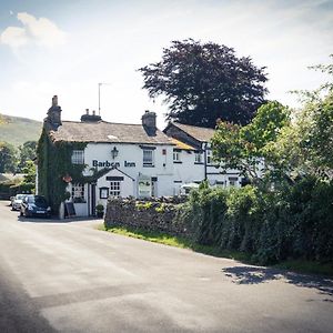 Barbon Inn Exterior photo