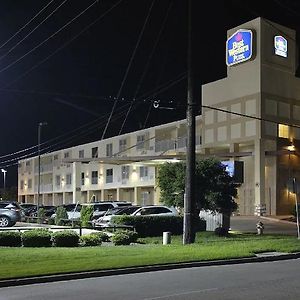 Best Western Plus Rockwall Inn & Suites Exterior photo