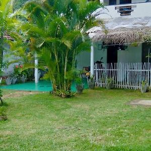 Thalalla Bnb Bed & Breakfast Talalla South Exterior photo