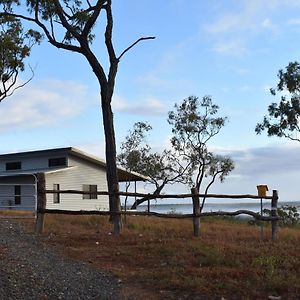 Ironbark House Villa Dimbulah Exterior photo