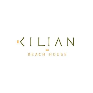 Kilian Beach House Hotel Playa Blanca  Exterior photo