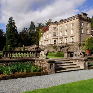 Rydal Hall Exterior photo