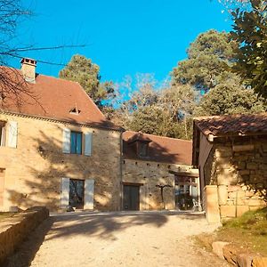 L'Ecrin Des Symes Villa Simeyrols Exterior photo