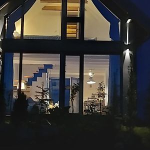 Babie Lato Dostep Do Jeziora Ublik Villa Konopki Wielkie Exterior photo