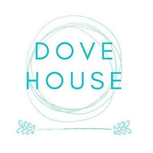 Dove House Apartment Congleton Exterior photo