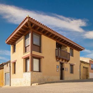 Casa Calero Guest House Vezdemarban Exterior photo