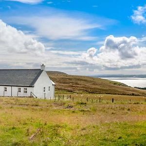 Little Laight Villa Cairnryan Exterior photo