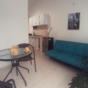 Apartamento Amoblado En La Tebaida, Quindio Apartment Exterior photo