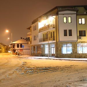 Petrov Apartment Tryavna Exterior photo