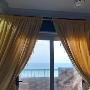 Family Condo With Panoramic Sea View 2 Alexandria Exterior photo