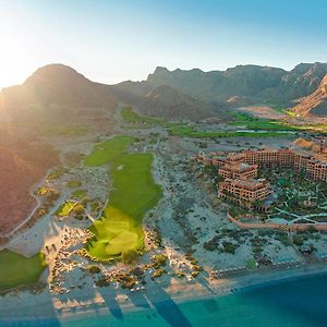 Villa Del Palmar At The Islands Of Loreto Loreto  Exterior photo