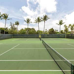 Turtle Bay Resort 132 Kahuku Exterior photo