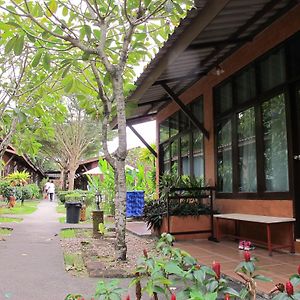 Phuket Siam Villas Exterior photo