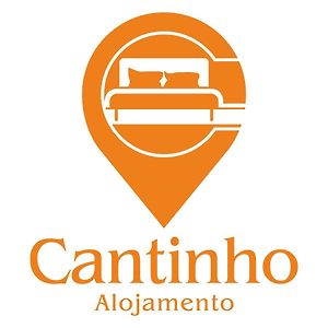 O Cantinho Hotel Benavente Exterior photo