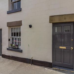 Saddlers Cottage Matlock  Exterior photo