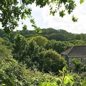 Cosy Retreat In Beautiful Cornwall Apartment Helston Exterior photo