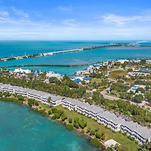 Village At Hawks Cay Villas By Keyscaribbean Conch Key Room photo