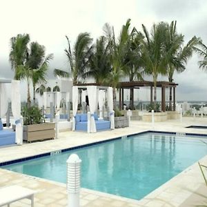 Beach House Bal Harbour Surfside Exterior photo