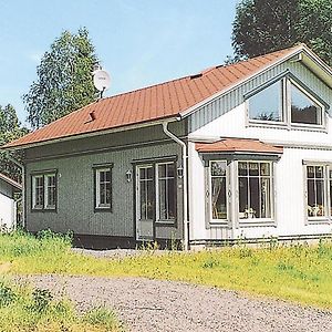 Awesome Home In Lysvik With 1 Bedrooms Exterior photo