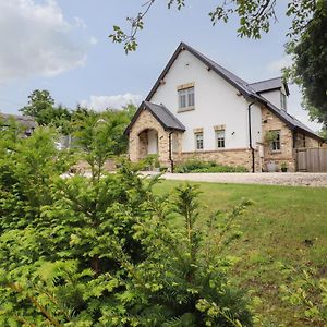 Fern Cottage Cambridge  Exterior photo