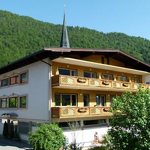 Gaestehaus-Pension Bendler Hotel Kirchdorf in Tirol Exterior photo