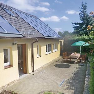 2 Bedroom Amazing Home In Stolpen, Ot Lauterbach Exterior photo