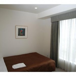 J - Hotel Rinku - Vacation Stay 42874V Tokoname Exterior photo