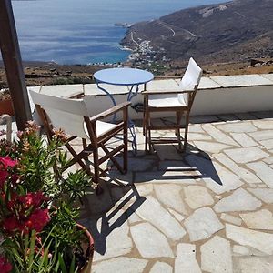 Private Paradise With Stunning View Isternia  Exterior photo