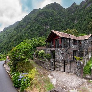 Casa De Campo Arco De Sao Jorge By An Island Apart Villa Santana  Exterior photo