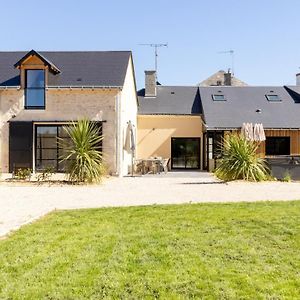 Pomme De Reinette Villa Azay-le-Rideau Exterior photo